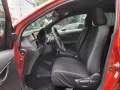 Honda Brio 2019 1.2 RS Automatic -9