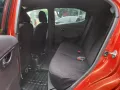 Honda Brio 2019 1.2 RS Automatic -11