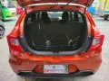 Honda Brio 2019 1.2 RS Automatic -13