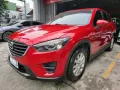 Mazda CX-5 2016 2.0 Skyactiv Automatic-1