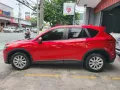 Mazda CX-5 2016 2.0 Skyactiv Automatic-2