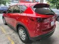 Mazda CX-5 2016 2.0 Skyactiv Automatic-3