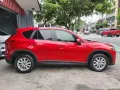 Mazda CX-5 2016 2.0 Skyactiv Automatic-6