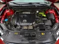 Mazda CX-5 2016 2.0 Skyactiv Automatic-8