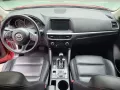 Mazda CX-5 2016 2.0 Skyactiv Automatic-10