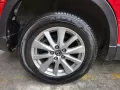 Mazda CX-5 2016 2.0 Skyactiv Automatic-14