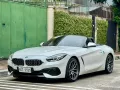 HOT!!! 2022 BMW Z4 Roadster Convertible SDrive20i Sport for sale -0