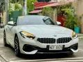 HOT!!! 2022 BMW Z4 Roadster Convertible SDrive20i Sport for sale -1