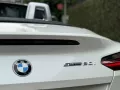 HOT!!! 2022 BMW Z4 Roadster Convertible SDrive20i Sport for sale -2