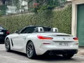 HOT!!! 2022 BMW Z4 Roadster Convertible SDrive20i Sport for sale -4