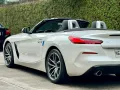 HOT!!! 2022 BMW Z4 Roadster Convertible SDrive20i Sport for sale -5