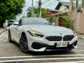 HOT!!! 2022 BMW Z4 Roadster Convertible SDrive20i Sport for sale -7