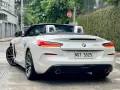 HOT!!! 2022 BMW Z4 Roadster Convertible SDrive20i Sport for sale -8