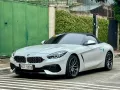 HOT!!! 2022 BMW Z4 Roadster Convertible SDrive20i Sport for sale -13