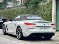 HOT!!! 2022 BMW Z4 Roadster Convertible SDrive20i Sport for sale -14