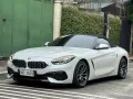 HOT!!! 2022 BMW Z4 Roadster Convertible SDrive20i Sport for sale -16