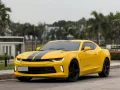 HOT!!! 2017 Chevrolet Camaro RS for sale at affordable price-1