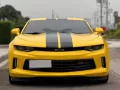 HOT!!! 2017 Chevrolet Camaro RS for sale at affordable price-2