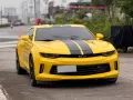 HOT!!! 2017 Chevrolet Camaro RS for sale at affordable price-3