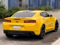 HOT!!! 2017 Chevrolet Camaro RS for sale at affordable price-4