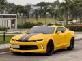 HOT!!! 2017 Chevrolet Camaro RS for sale at affordable price-6