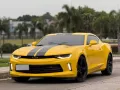 HOT!!! 2017 Chevrolet Camaro RS for sale at affordable price-7