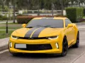 HOT!!! 2017 Chevrolet Camaro RS for sale at affordable price-8