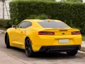 HOT!!! 2017 Chevrolet Camaro RS for sale at affordable price-9