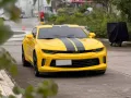 HOT!!! 2017 Chevrolet Camaro RS for sale at affordable price-10