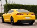 HOT!!! 2017 Chevrolet Camaro RS for sale at affordable price-12