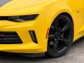 HOT!!! 2017 Chevrolet Camaro RS for sale at affordable price-23