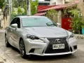 HOT!!! 2015 Lexus IS350 Fsport for sale at affordable price-0