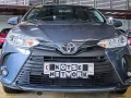 2024 Toyota Vios 1.3 XLE CVT A/t, 2k mileage, brand new condition.-0