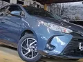 2024 Toyota Vios 1.3 XLE CVT A/t, 2k mileage, brand new condition.-2