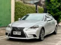 HOT!!! 2015 Lexus IS350 Fsport for sale at affordable price-1