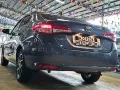 2024 Toyota Vios 1.3 XLE CVT A/t, 2k mileage, brand new condition.-4