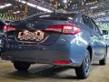 2024 Toyota Vios 1.3 XLE CVT A/t, 2k mileage, brand new condition.-5