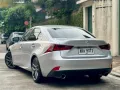 HOT!!! 2015 Lexus IS350 Fsport for sale at affordable price-3