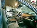 2024 Toyota Vios 1.3 XLE CVT A/t, 2k mileage, brand new condition.-7