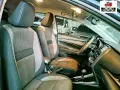 2024 Toyota Vios 1.3 XLE CVT A/t, 2k mileage, brand new condition.-8