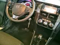 2024 Toyota Vios 1.3 XLE CVT A/t, 2k mileage, brand new condition.-11