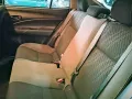 2024 Toyota Vios 1.3 XLE CVT A/t, 2k mileage, brand new condition.-13