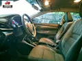 2024 Toyota Vios 1.3 XLE CVT A/t, 2k mileage, brand new condition.-14