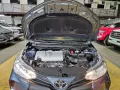 2024 Toyota Vios 1.3 XLE CVT A/t, 2k mileage, brand new condition.-17