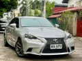 HOT!!! 2015 Lexus IS350 Fsport for sale at affordable price-9