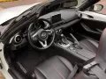 HOT!!! 2016 Mazda Miata MX-5 for sale at affordable price-5