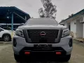 Pre-owned 2023 Nissan Navara Pro-4X 4x4 AT for sale in good condition-2