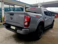 Pre-owned 2023 Nissan Navara Pro-4X 4x4 AT for sale in good condition-3