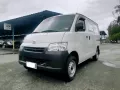 Hot deal alert! 2023 Toyota Lite Ace Panel Van 1.5 MT for sale at -0