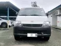 Hot deal alert! 2023 Toyota Lite Ace Panel Van 1.5 MT for sale at -1